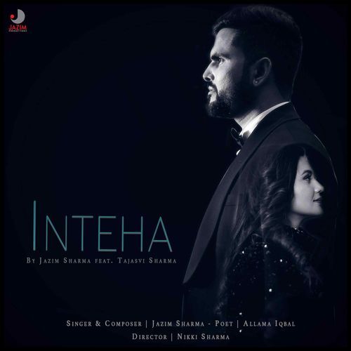 Inteha