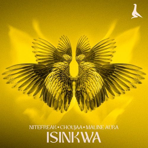 Isinkwa