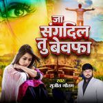 Ja Sangdil Tu Bewafa