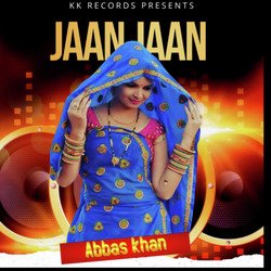 Jaan Jaan-R1oZchpGX3A