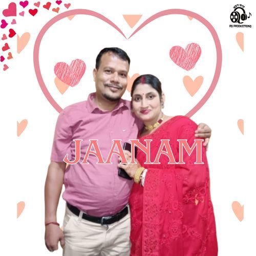 Jaanam