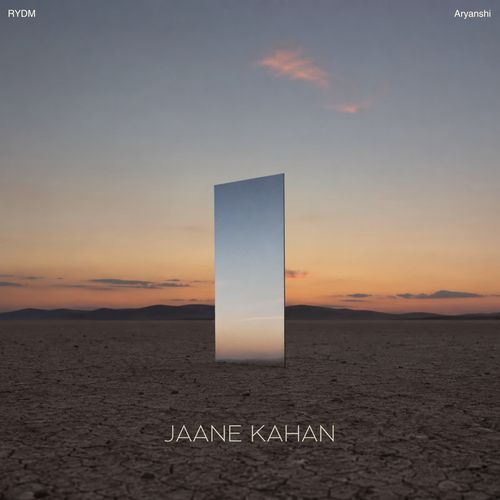 Jaane Kahan