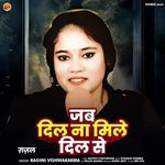 Jab Dil Na Mile Dil Se