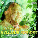 Jadon Yaad Sajjan Teri Ayee (Complete Original Version)