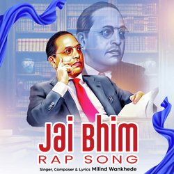 Jai Bhim Rap Song-NAs5YC5-RF4