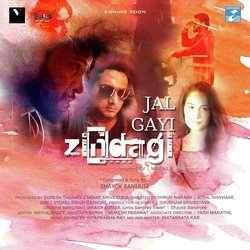 Jal Gayi Zindagi-Ii04Y0Z2e1g