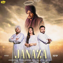 Janaza-JisGHCNkUwI