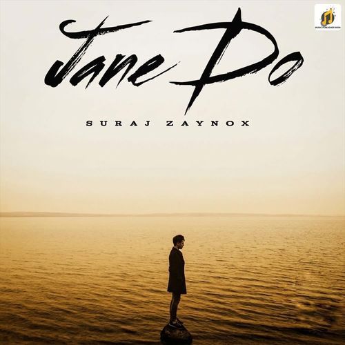 Jane Do