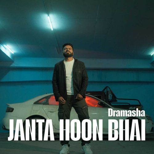 Janta Hoon Bhai