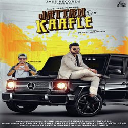 Jattan De Kaafle-JwYxBScEUAU