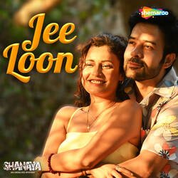 Jee Loon(Shanaya - An Unsolved Mystery)-FBobfSMdZwA