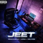 Jeet