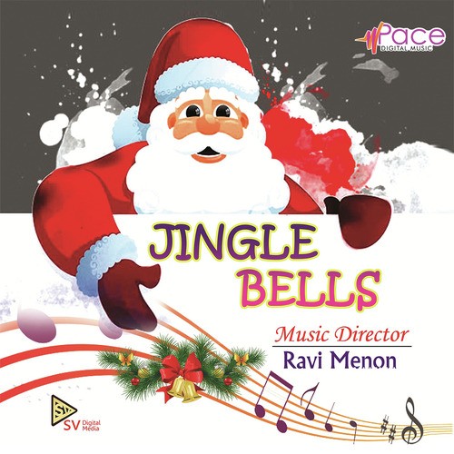 Jingle bells