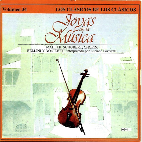 Symphony No. 5 in B-Flat Major, D. 485: III. Menuetto. Allegro molto – Trio