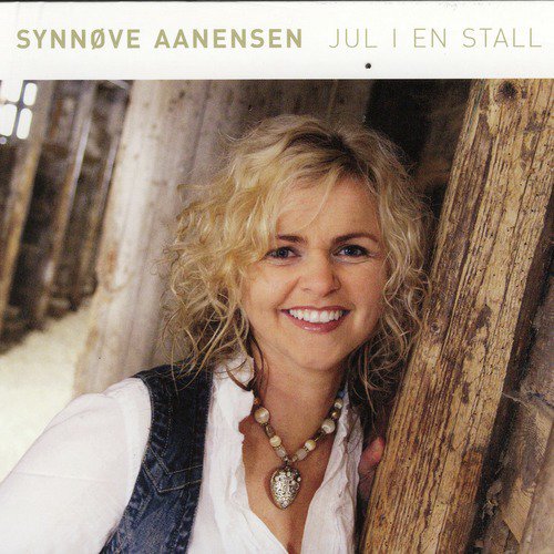 Her Kommer Dine Arme Små cover art