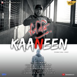 Kaaneen-KSsTeUdXWFY