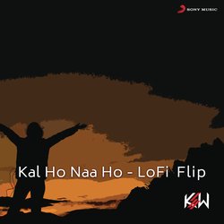 Kal Ho Naa Ho (Lofi Flip)-AD8MZBpmYkU