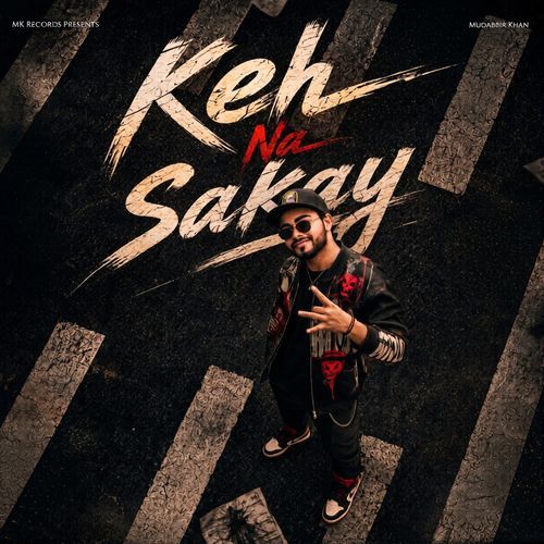 Keh Na Sakay