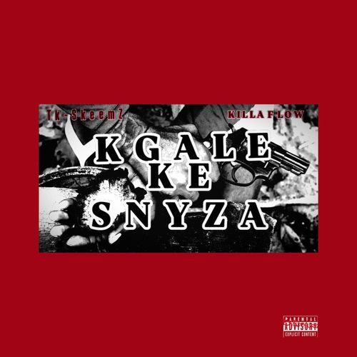 Kgale Ke Snyza_poster_image