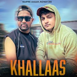 Khallaas-MiMmcwNKGkA