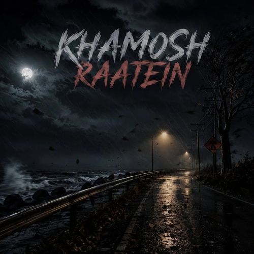 Khamosh Raatein