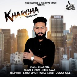 Kharcha-PiMMCDtvU2o