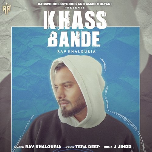 Khass Bande