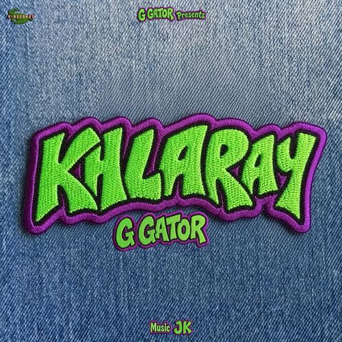 Khlaray