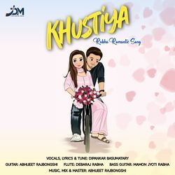 Khustiya-MRkifzVfbgE