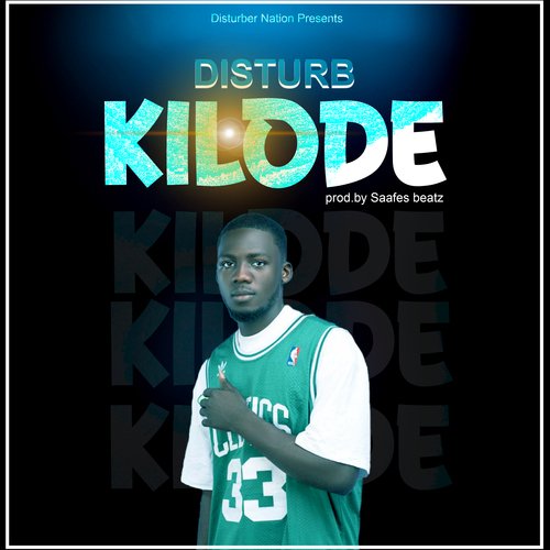 Kilode