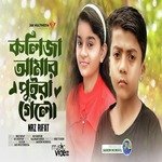 Koliza Amar Puira Gelo