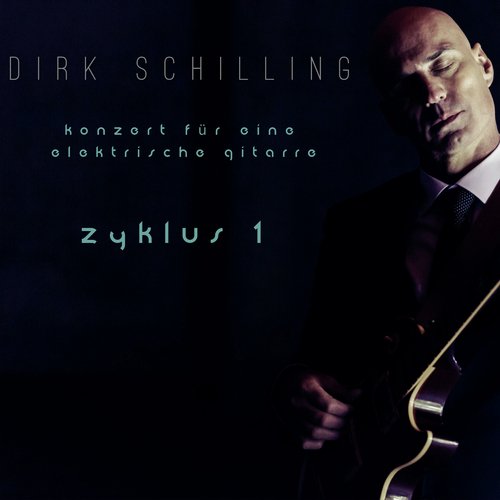 Zyklus 1_No.02 cover art