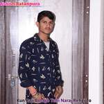 Kun Raji Bolago Tuhi Naraj Rehgi To