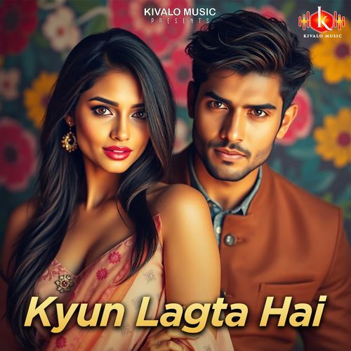 Kyun Lagta Hai