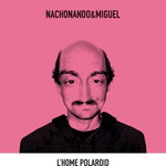 L´Home Polaroid
