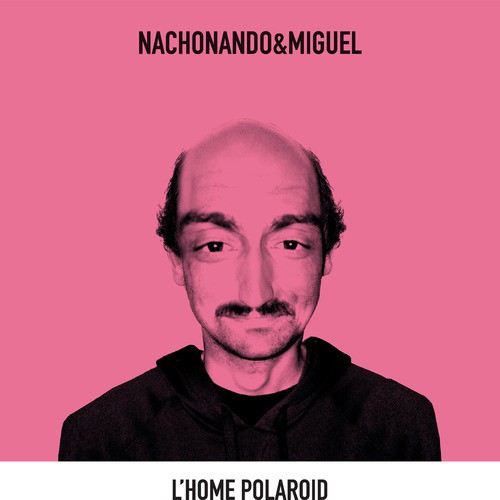 L´home Polaroid