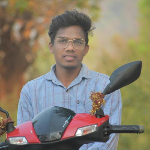 Lal Wala Full Diya Tha