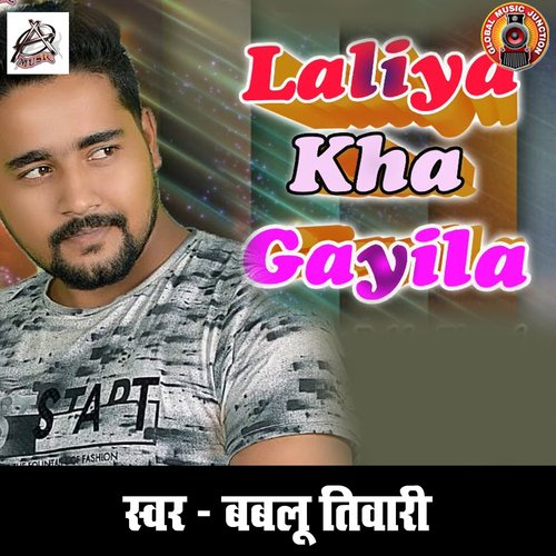 Laliya Kha Gayila_poster_image