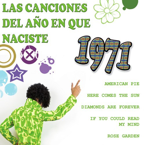 Here Comes The Sun cover art
