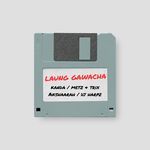Laung Gawacha