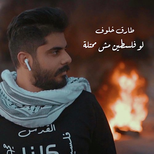 Law Flastin Mesh Mohtala