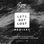 Let's Get Lost (Louis Futon Remix)