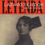 Leyenda
