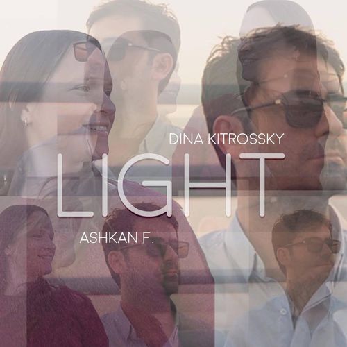 Light