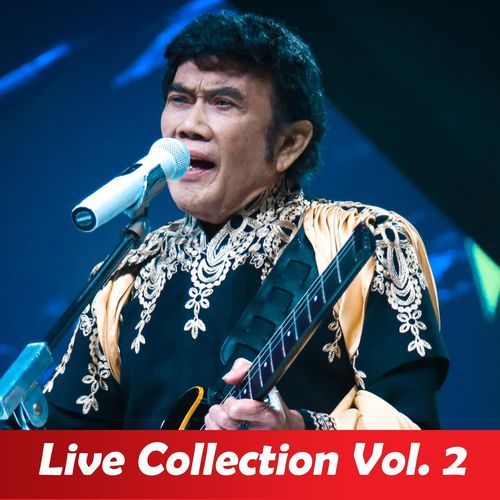 Ani (Live)