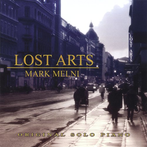 Christopher cover art