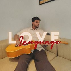 Love Language