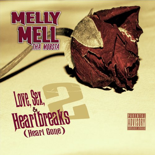 Love, Sex, & Heartbeaks 2 (Heart Gone)