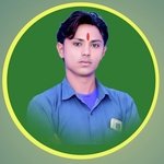 Love You Meena Geet Singer Surjan Meena
