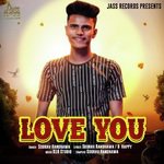 Love You